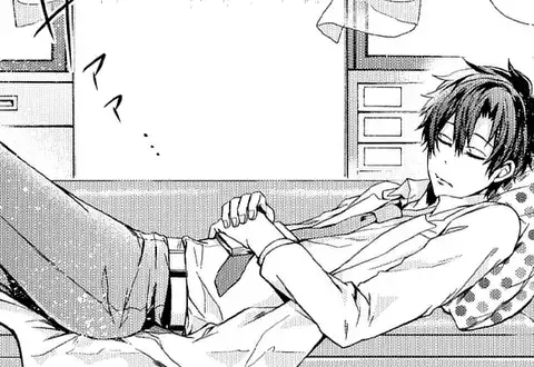 次の話のサムネイル