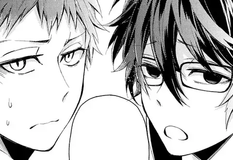 次の話のサムネイル