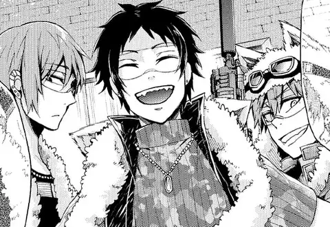 次の話のサムネイル