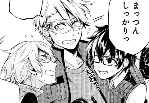 次の話のサムネイル