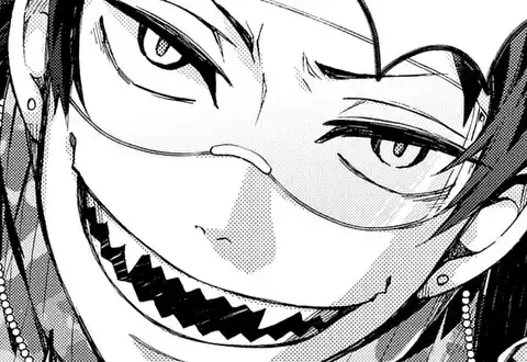 次の話のサムネイル