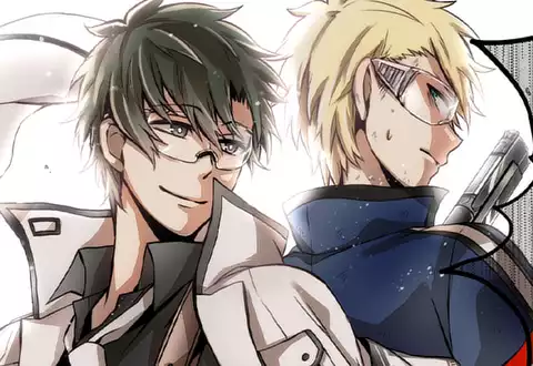 次の話のサムネイル