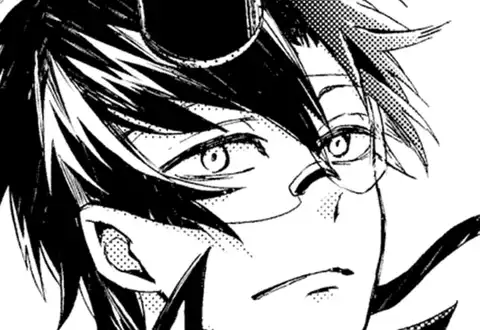 次の話のサムネイル