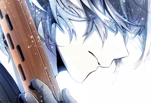 次の話のサムネイル