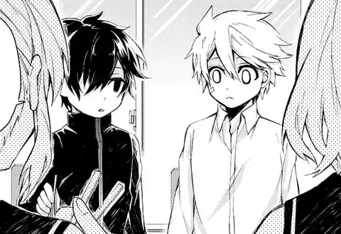 次の話のサムネイル