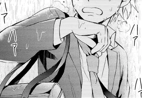 次の話のサムネイル