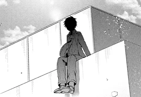 次の話のサムネイル