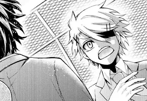 次の話のサムネイル