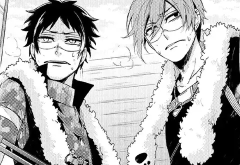 次の話のサムネイル