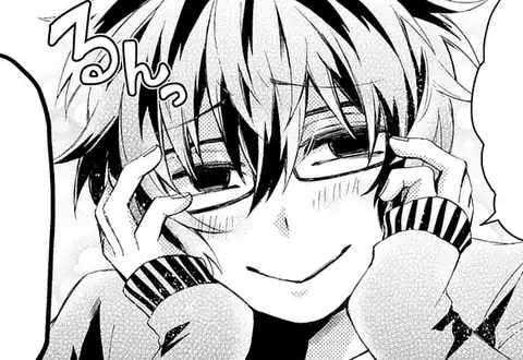 次の話のサムネイル