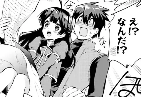次の話のサムネイル