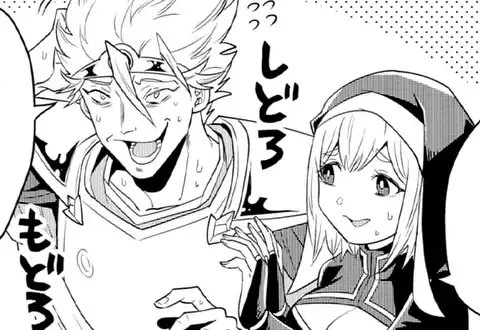 次の話のサムネイル