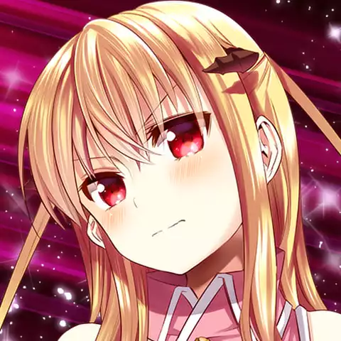 ユーザーアイコン