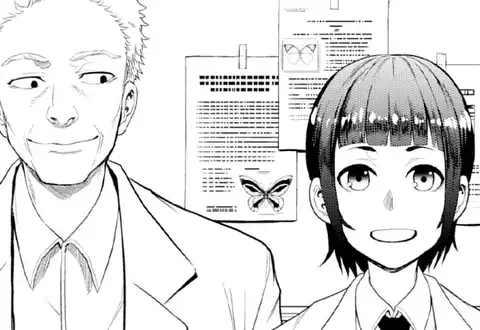 次の話のサムネイル