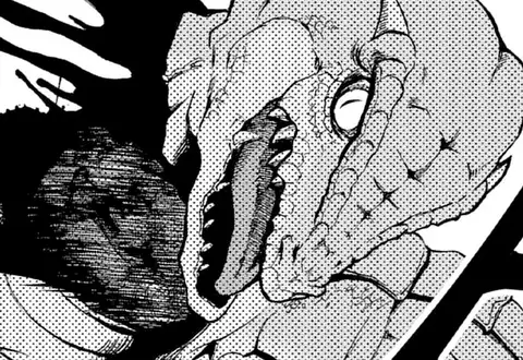 チャプターサムネイル