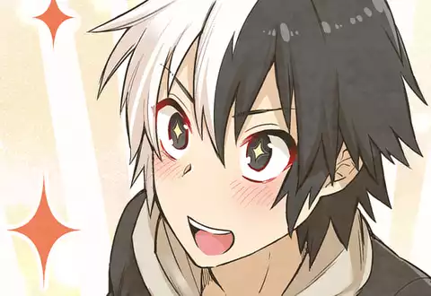 チャプターサムネイル