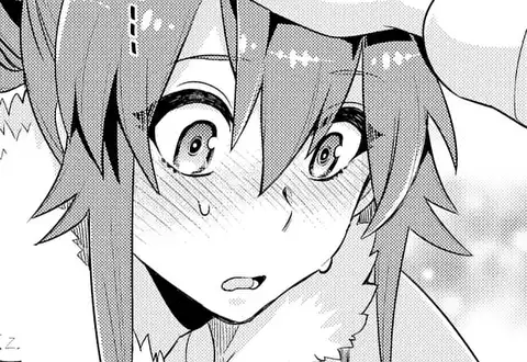 チャプターサムネイル