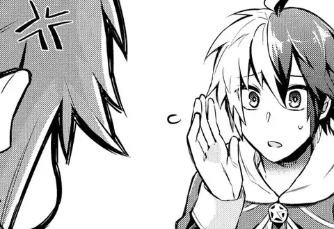 チャプターサムネイル