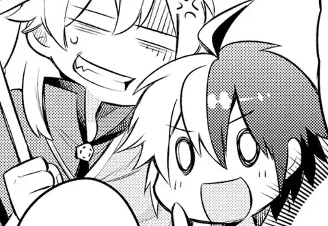 次の話のサムネイル