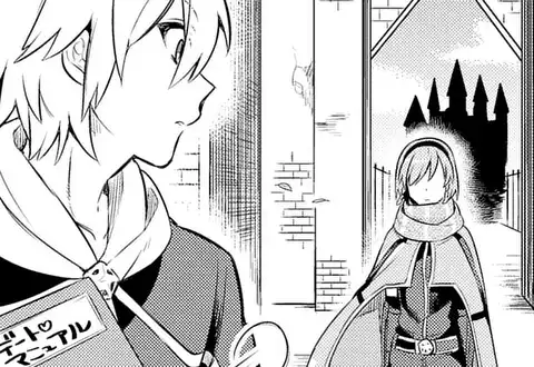 次の話のサムネイル