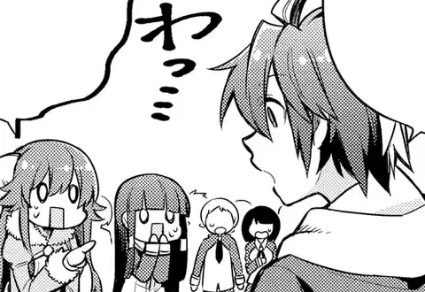 次の話のサムネイル