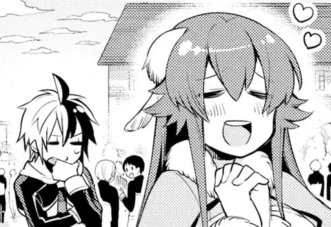 次の話のサムネイル