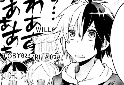 次の話のサムネイル