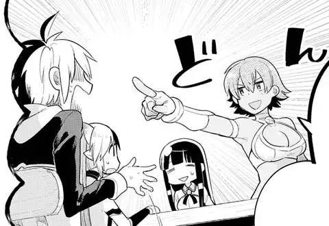 次の話のサムネイル