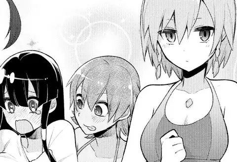 次の話のサムネイル