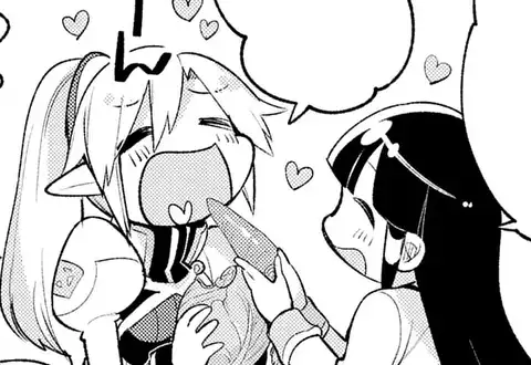 次の話のサムネイル