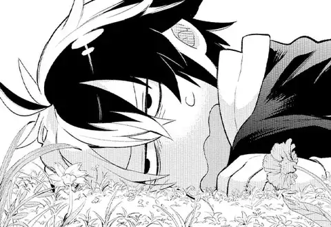 次の話のサムネイル