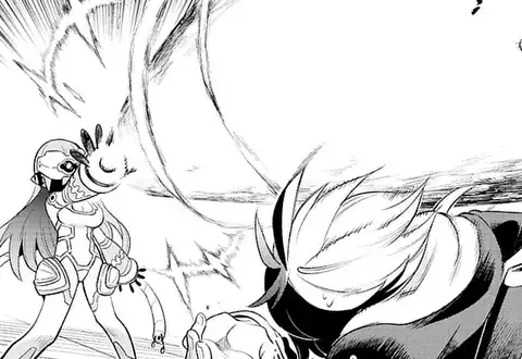 次の話のサムネイル