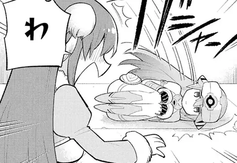 次の話のサムネイル