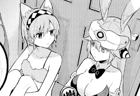 次の話のサムネイル