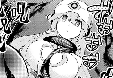 次の話のサムネイル