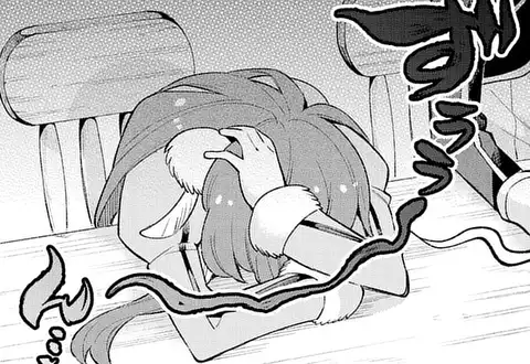 次の話のサムネイル