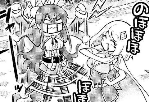 次の話のサムネイル