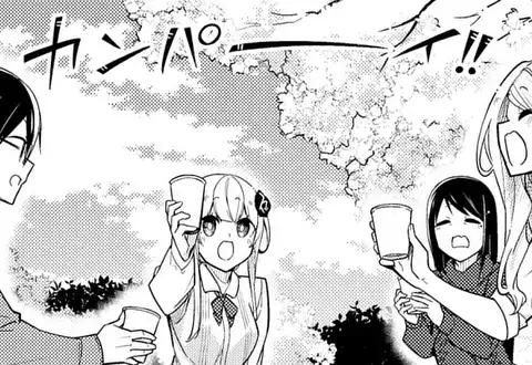 次の話のサムネイル