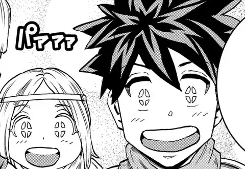 次の話のサムネイル
