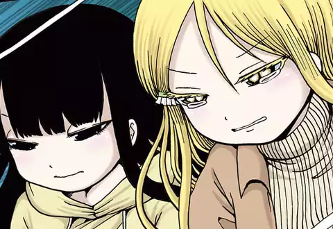 次の話のサムネイル