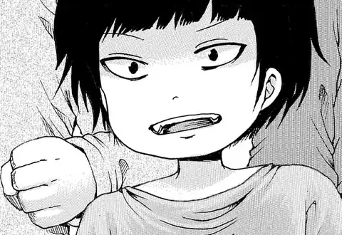 次の話のサムネイル