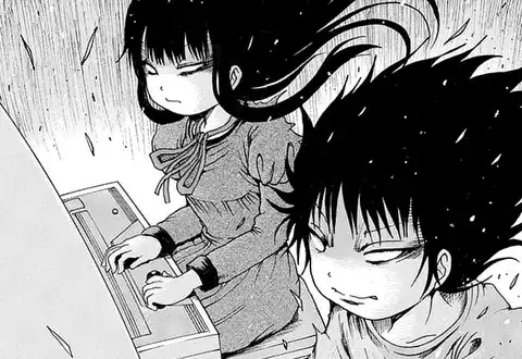 次の話のサムネイル