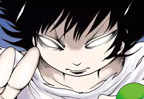 次の話のサムネイル