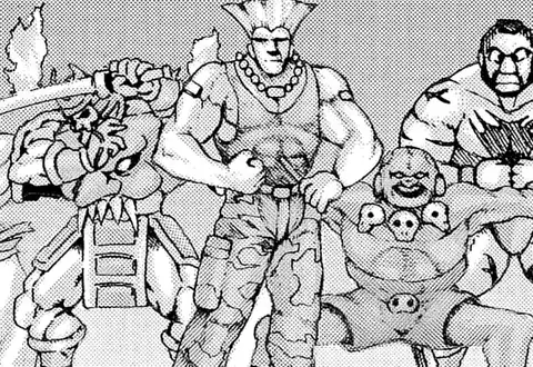 次の話のサムネイル