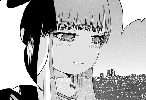 チャプターサムネイル