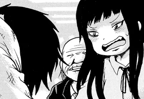 チャプターサムネイル