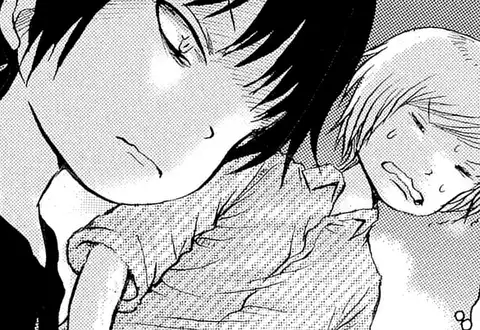 次の話のサムネイル