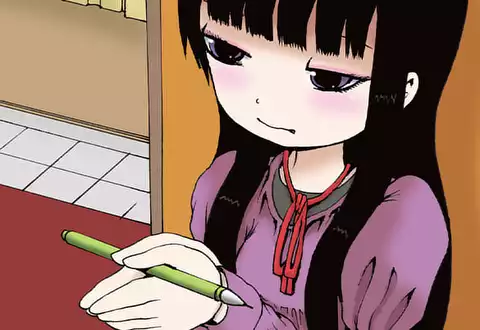 次の話のサムネイル