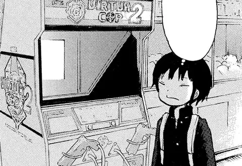 次の話のサムネイル