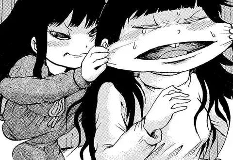 次の話のサムネイル